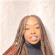 Tecnico en Anatomía Patológica por vocacion ofrece clases de Biología, apasionada, paciente y divertida. Estudiar no tiene por qué ser aburrido